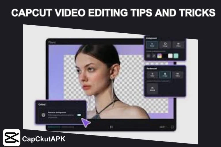 14 Best Capcut Video Editing Tips and Tricks